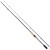 Прът Catana FX Spinning 9'10'' 3.00 м 14-40 г Mod.Fast SCATFX910MHC - Shimano